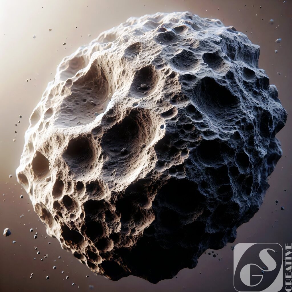 Asteroid 2 | Fotogeschenke aller Art, kostenlose Games und die schönsten KI-Bilder in 4K Qualität. Egal ob als Download, Leinwand, Kalender usw... Jetzt günstig bestellen!
 - Realisiert mit Pictrs.com