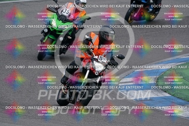 2023_05_01_PBK_28942 | Sportfotografie; SlowMotion; Video; Rennstrecke; Hafeneger; RSE; Speer; Trackday; Motorsportarena; Hockenheimring; Brno; Most; Barcelona; Valencia, Benny; Kaetzmer;