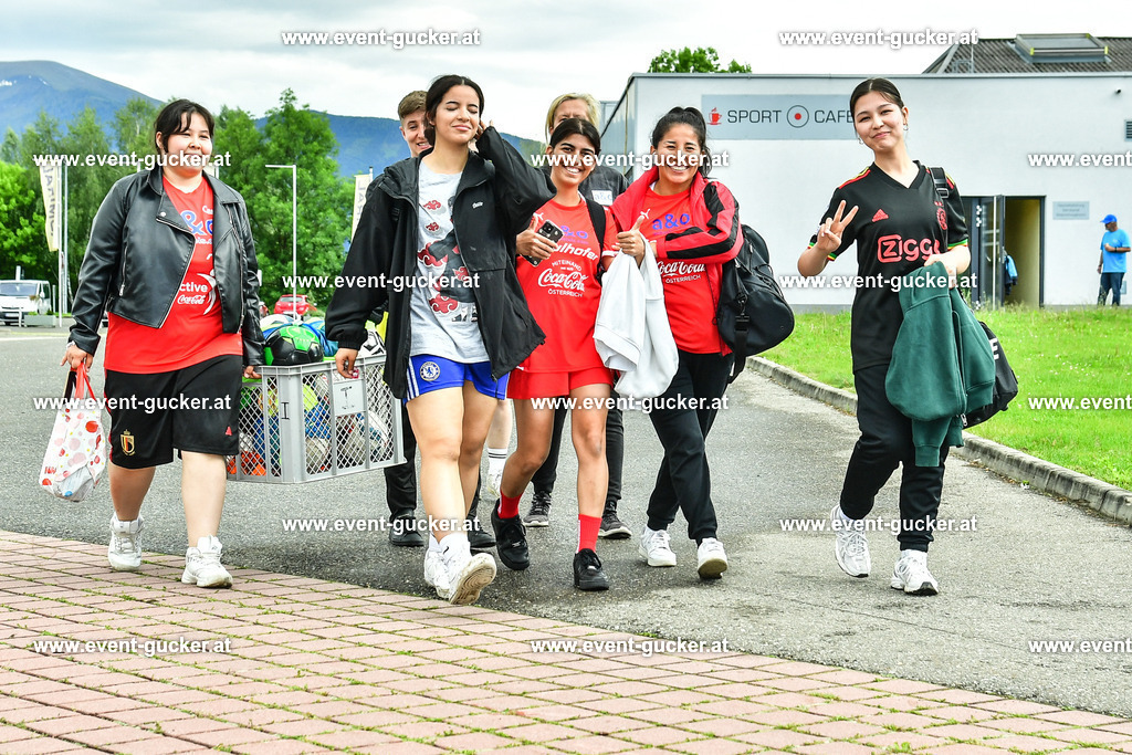 DSC_7984 | Sportfoto event-gucker Herbert Scherer