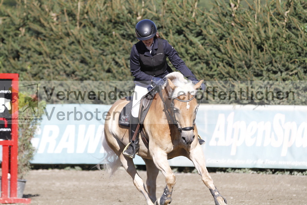 _MG_4684 | equestrian-live-com