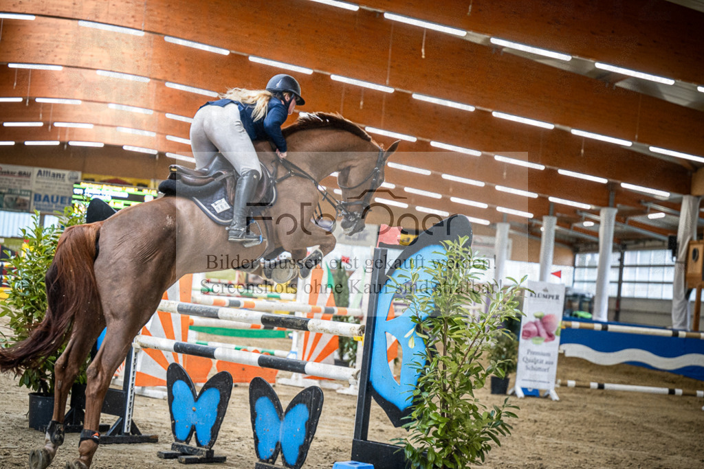 DOS_2413 | Entdecke hochwertige Reitturnierfotos von Foto Oger. Professionell, emotional und authentisch – jetzt Lieblingsmomente im Shop bestellen.Deutschlandweite Turnierfotografie. - Realisiert mit Pictrs.com