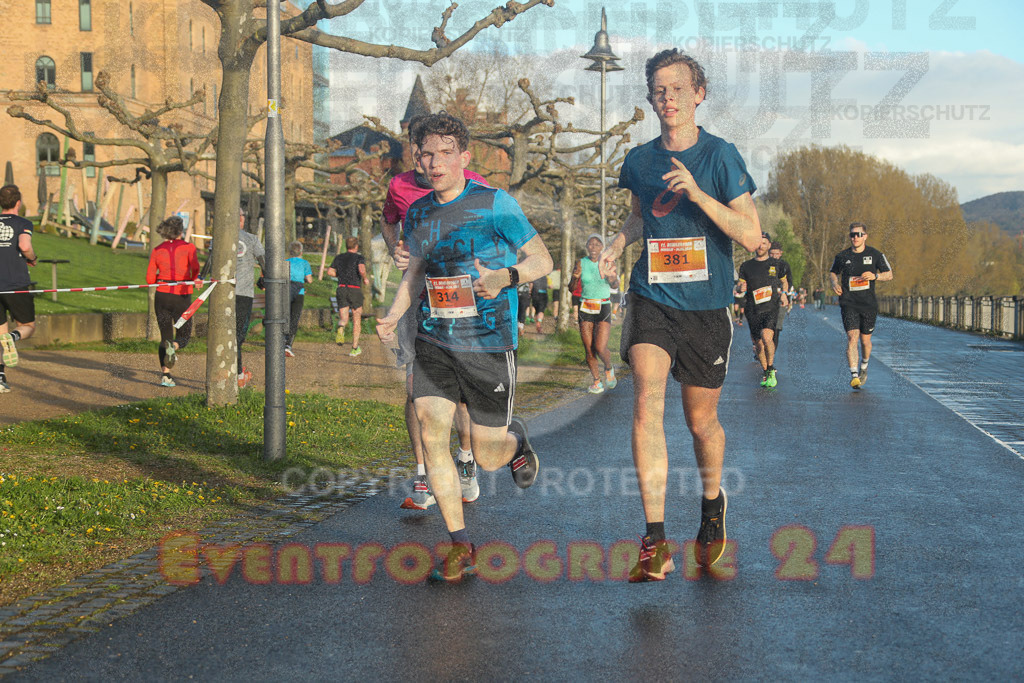 240403_1859_EX2_9968 | Eventfotografie 24
Sport- und Eventfotografie