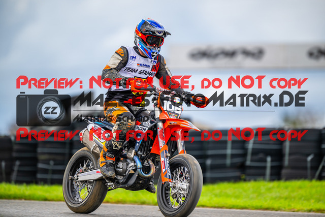 MaZZes_Fotomatrix_20240928_6007705_3996 | S1ON