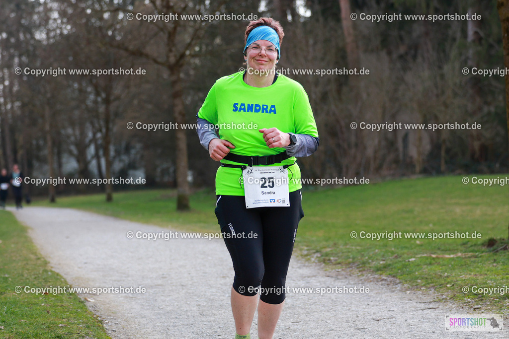 AR6_5050 | #forstenriedervolkslauf #volkslauf #forstenried #forstenriedersc #yourpictrs #sportshot_your_pictrs