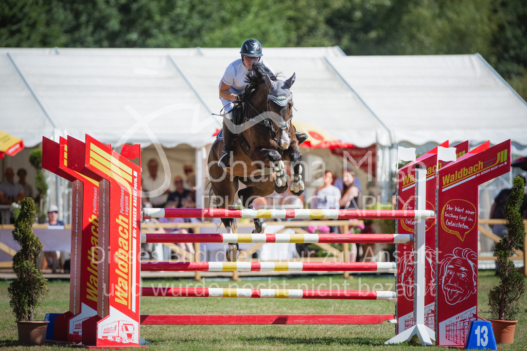 220717_LC_GroßerPreis-938 | Deine schönsten Turniermomente als professionelle Fotos! Entdecke hochwertige Pferdesport-Fotografie im Online-Shop. Jetzt Fotos finden & bestellen!