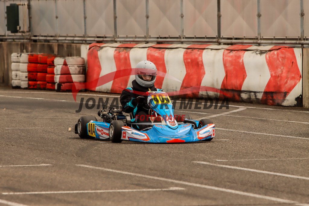 IMG_8803 | jonassportmedia - Realisiert mit Pictrs.com