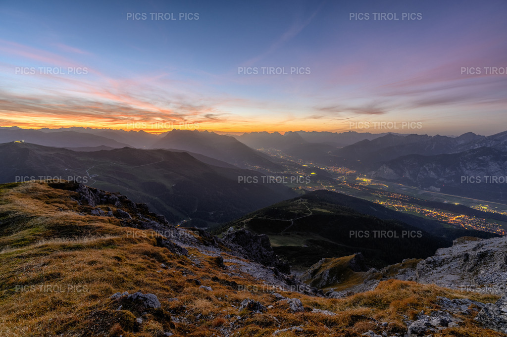 DSC_5606-HDR-Bearbeitet | Tirolpics