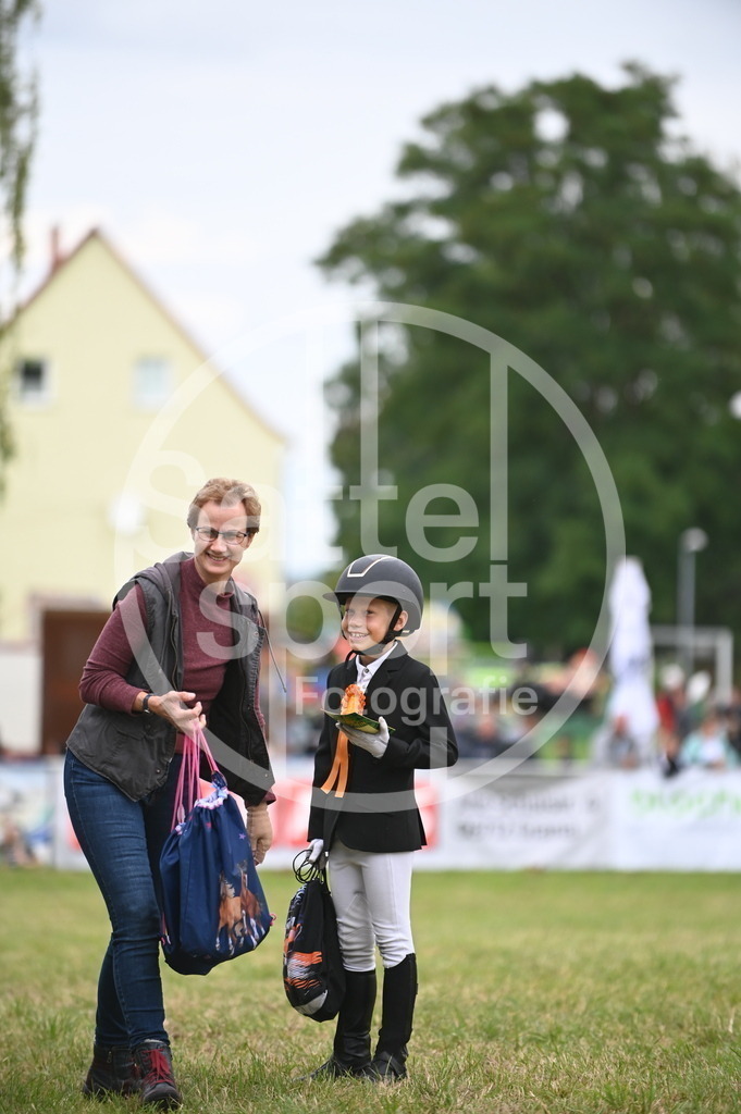 DSC_6033 | sattelsport - Realisiert mit Pictrs.com