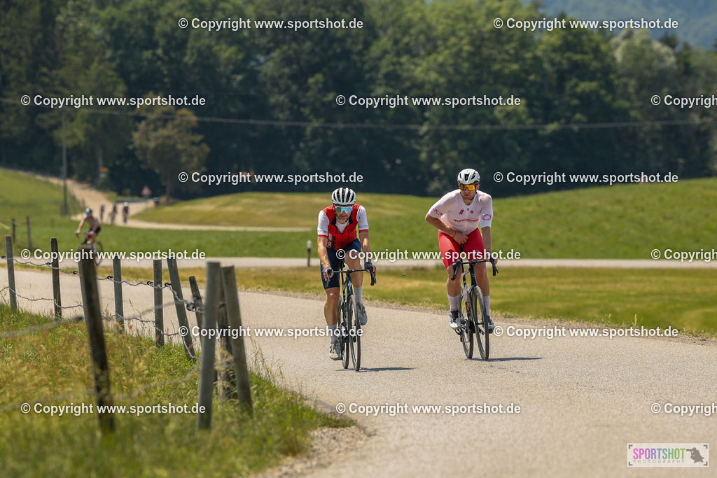 AR6_7696 | Rund um das Thema Sport-Event-Fotografie & individuelle Teilnehmerfotos. Jeder Teilnehmer wird fotografiert.