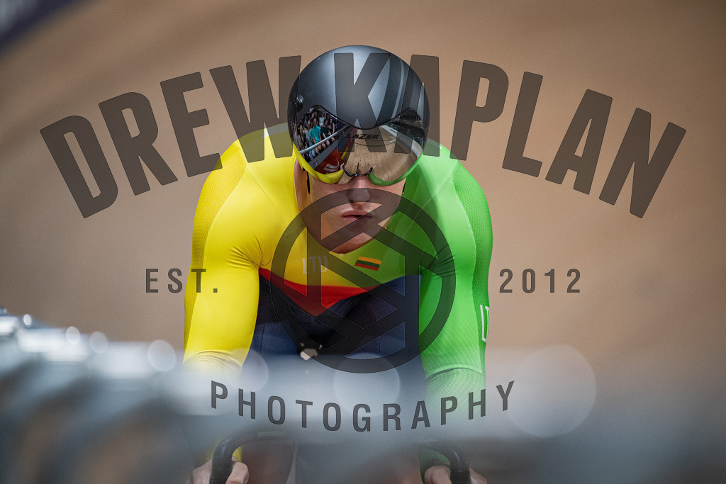 DKP-6671 | Drew Kaplan Photography