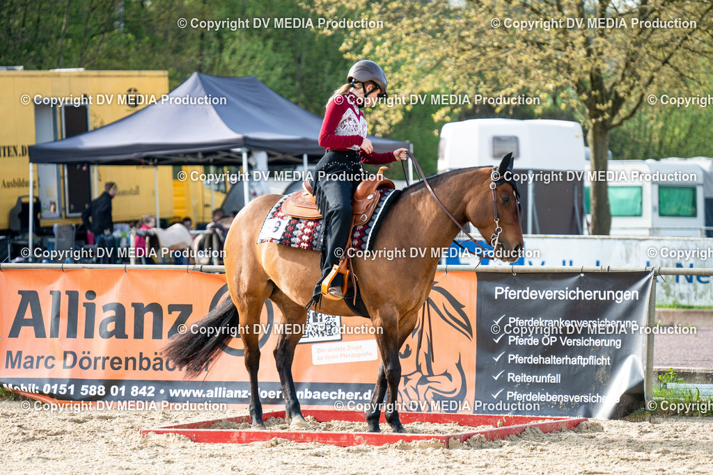 Heiligenwald Tag 2-48 | dv-media-shop - Realisiert mit Pictrs.com