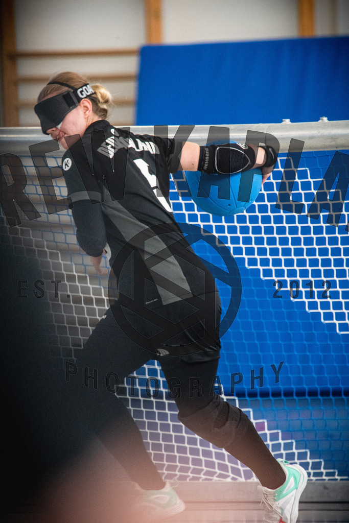 _DKP8841 | Drew Kaplan Photography