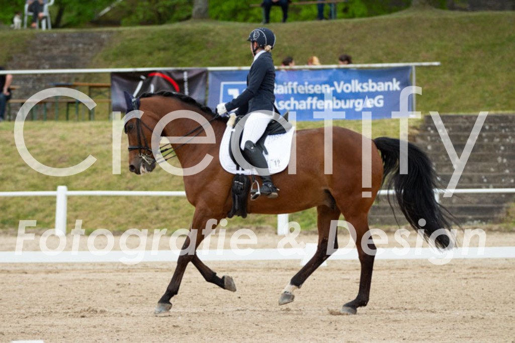 IMG_3131 | Creatify Fotografie