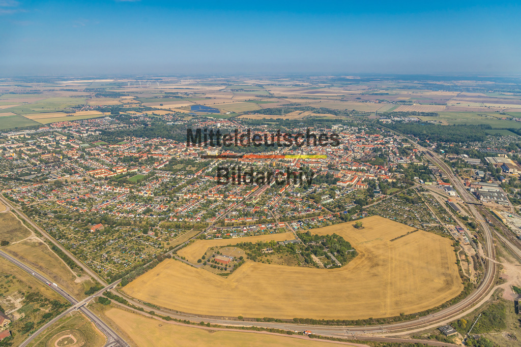 Köthen-9764 | Köthen - Realisiert mit Pictrs.com