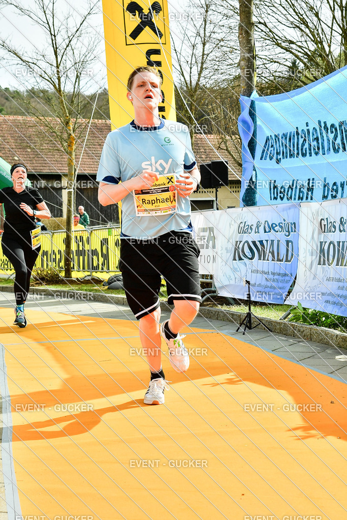 DSC_5295 | Sportfoto event-gucker Herbert Scherer