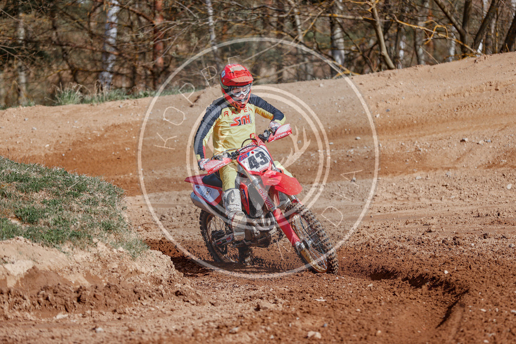 Training-Triptis-408 | koppe-media - Realisiert mit Pictrs.com