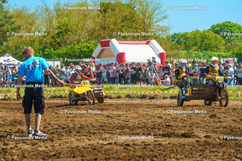 DSC05120 | Passionate Media, dein Fotograf aus Brandenburg, Märkisch Oderland, im Bereich Motorsport, Autos und Motorräder sowie Events und auch Hunde. Shootings oder auch Eventbegleitungen können bei mir gebucht we