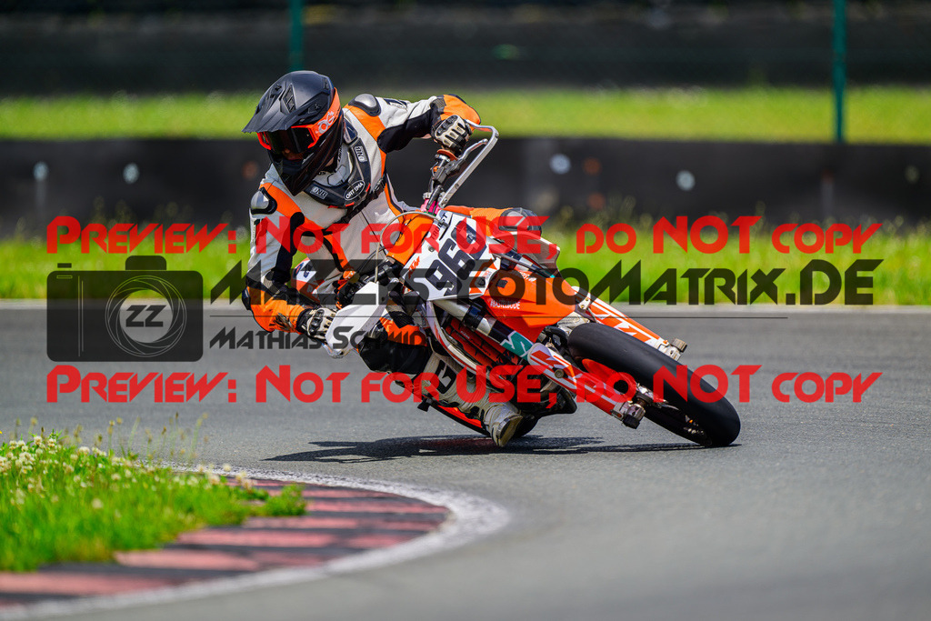 MaZZes_FotoMatrix_240623_6007705_8273 | S4