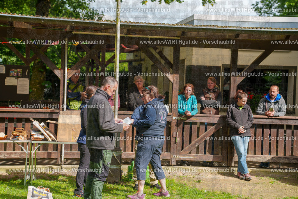 @allesWIRTHgut_Tierfotografie - www.allesWIRTHgut.de - 7R502159 | Professionelle Tierfotografie in Mönchengladbach von Daniel Wirth (allesWIRTHgut). Liebevolle & natürliche Bilder von Hunden & Katzen für unvergessliche Erinnerungen.