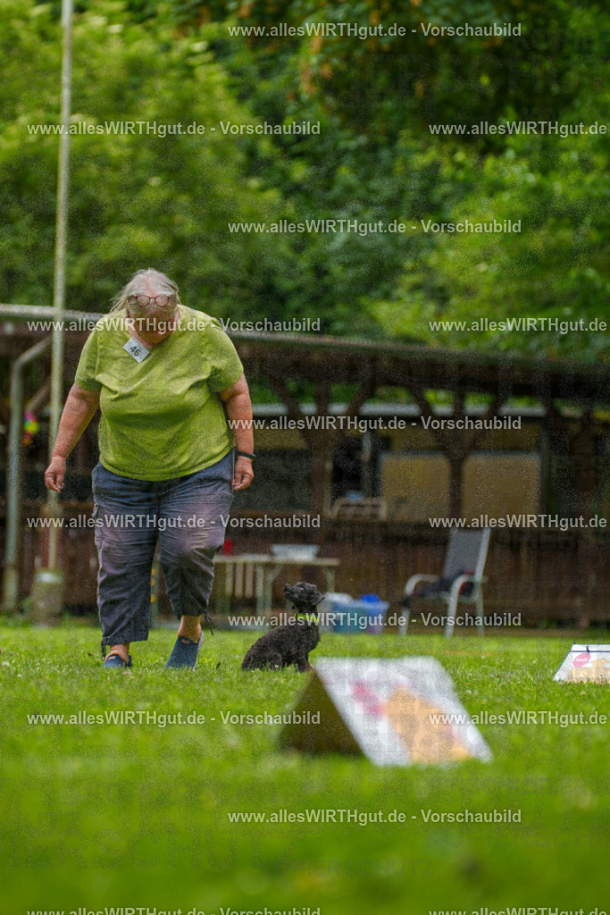 @allesWIRTHgut_Tierfotografie - www.allesWIRTHgut.de - 7R500451 | Professionelle Tierfotografie in Mönchengladbach von Daniel Wirth (allesWIRTHgut). Liebevolle & natürliche Bilder von Hunden & Katzen für unvergessliche Erinnerungen.