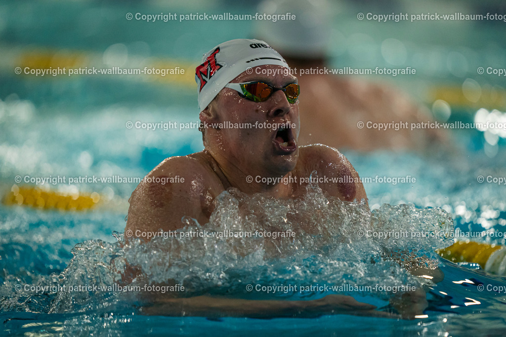 Fotograf | patrick-wallbaum-fotografie - Realisiert mit Pictrs.com