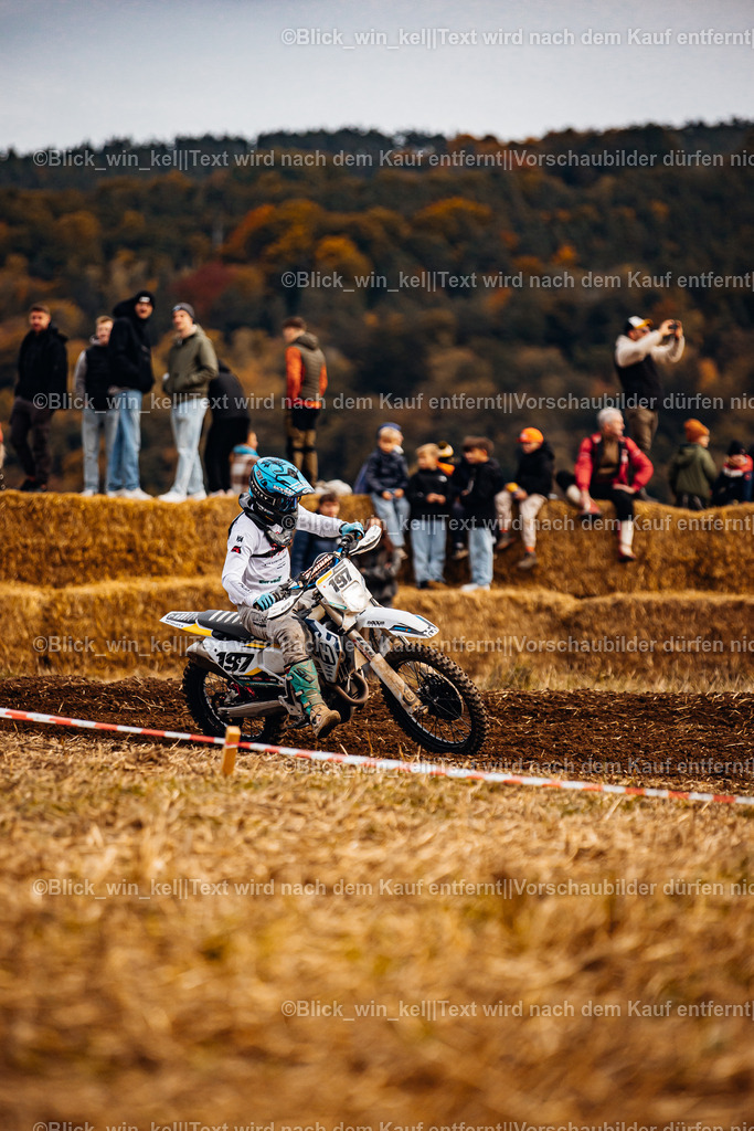 E68A9560 | blick_win_kel