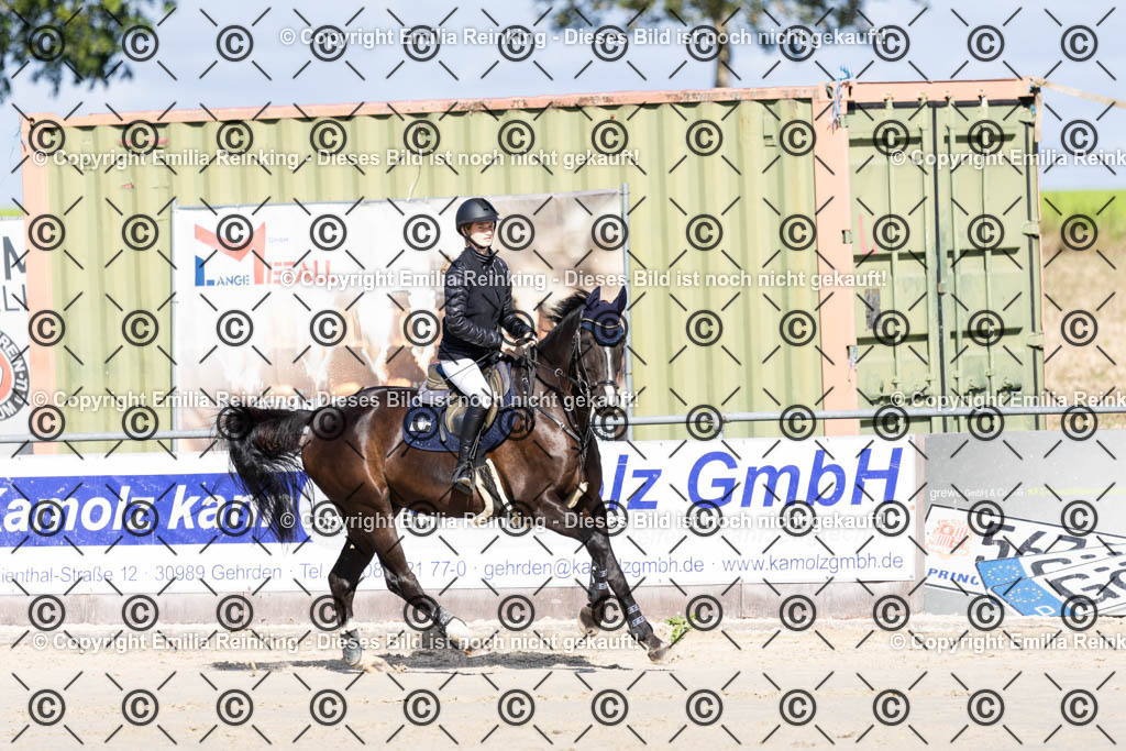 CL5A1460 | Emilia Reinking Fotografie - Realisiert mit Pictrs.com