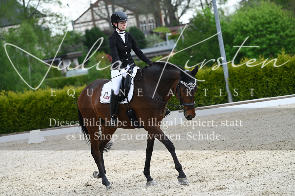 20230512_JK-Röhrsdorf-03-001 | Pferde- und Turnierfotografie in Westsachsen. Pferdeportraits, Auftragszeichnungen und intuitive Kunst.
