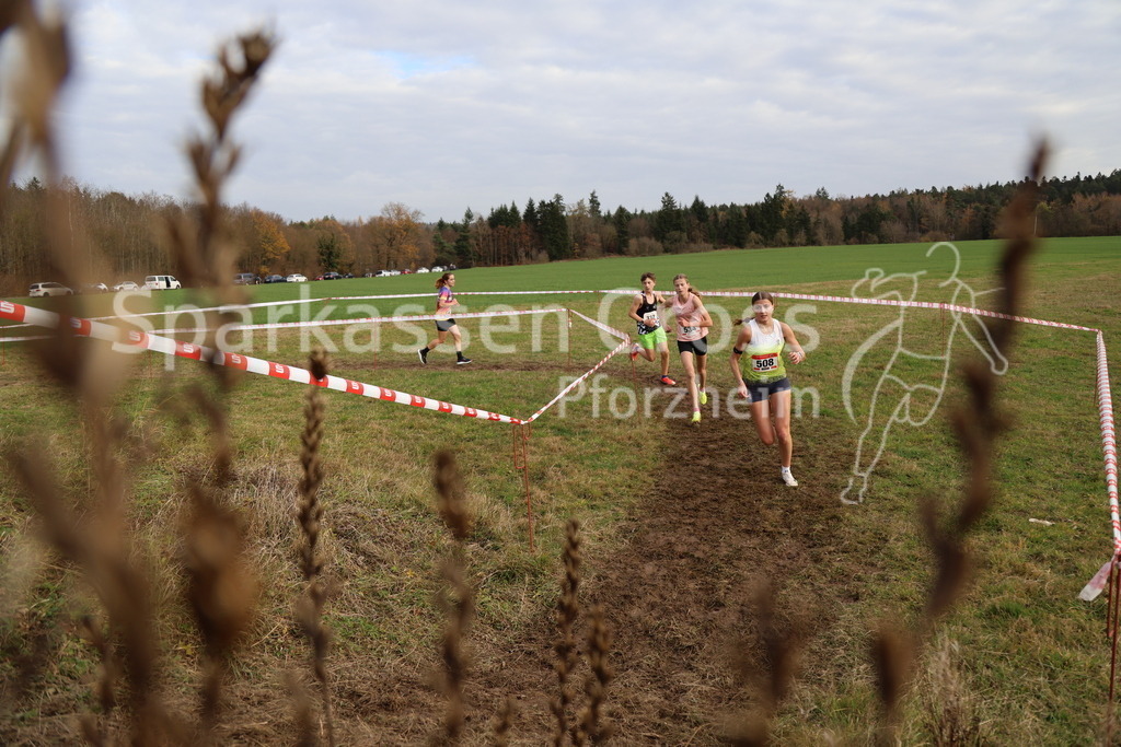 IMG_4721 | sparkassencross