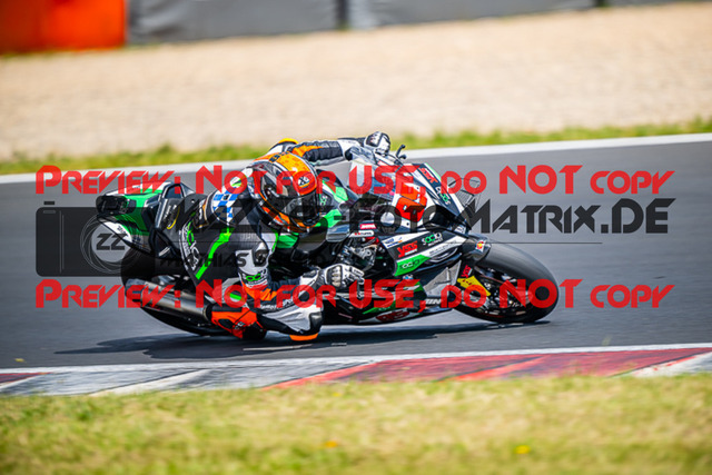 MaZZes_Fotomatrix_20230625_6021986_3422 | SBK