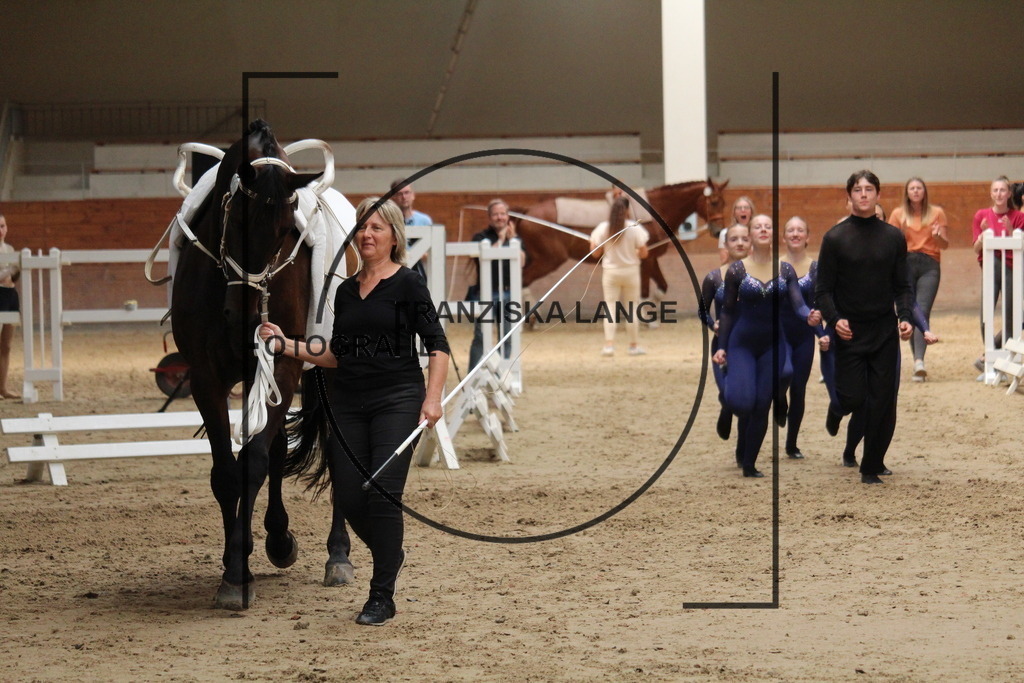 IMG_2059 | franziskalange - Realisiert mit Pictrs.com