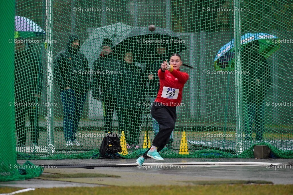 DM Winterwurf_Samstag-14 | Sportfoto, Sportfotografie, Leichtathletik - Realisiert mit Pictrs.com