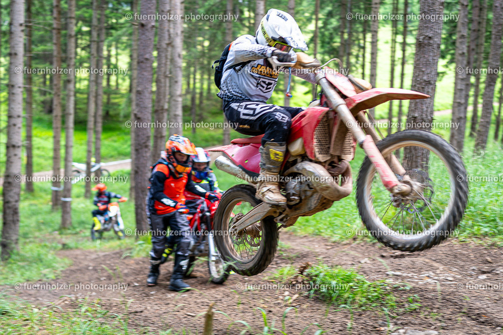 fuernholzer_240706-C4-107 | © Christian Fuernholzer | fuernholzer photography