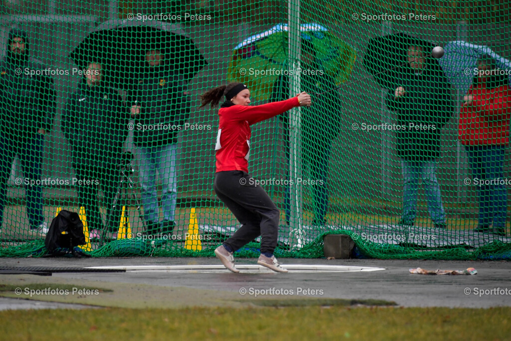 DM Winterwurf_Samstag-3 | Sportfoto, Sportfotografie, Leichtathletik - Realisiert mit Pictrs.com