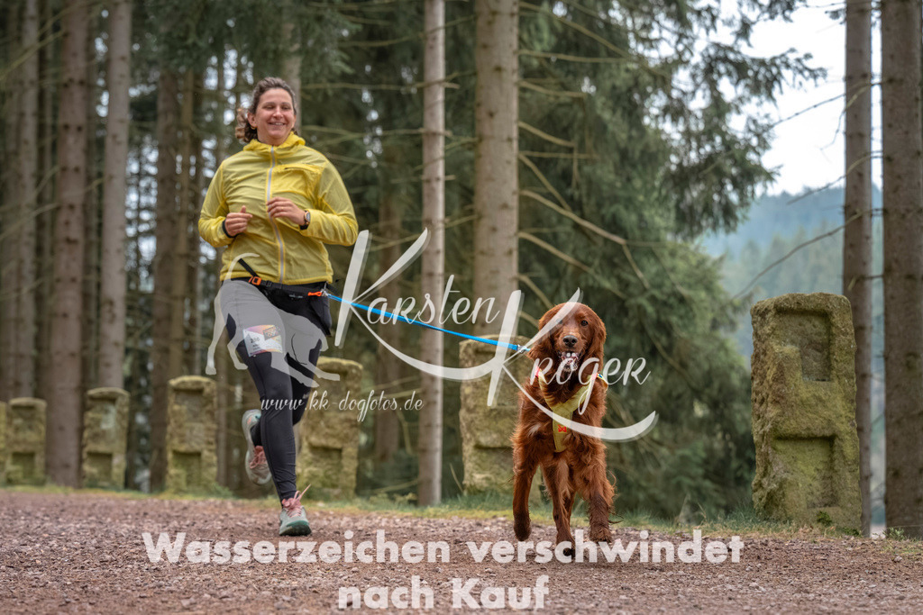 0808DZ6_2990 | kk-dogfotos