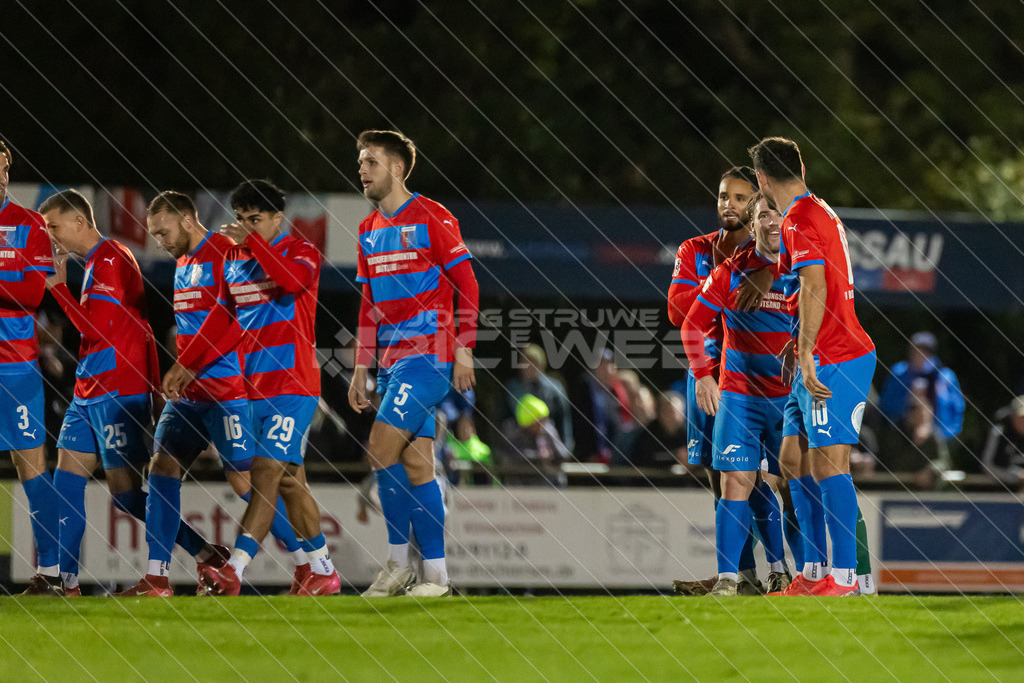 20251017_Picselweb-Fotografie_1R3_0416 | Dein Fotograf aus dem Landkreis Stade für Sport und Events - Realisiert mit Pictrs.com