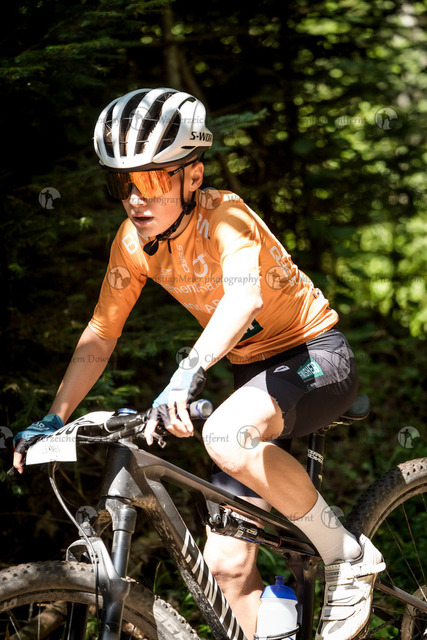 Swiss Bike Cup 2026 - Leysin | Bilder vom Swiss Bike Cup 2026 in Leysin (VD).Fotograf: ChristianMeier.photography - Realisiert mit Pictrs.com