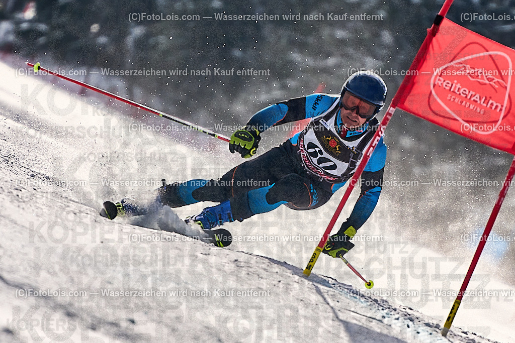 _ALP4265_MASTERS-CUP_Reiteralm_AC-GS_BRABEK Walter | FIS WORLD CUPMASTERS ALPINE SKIING, 28. MÄRZ 2026 - REITERALM | STMK | AUT.   Veranstaltet vom Masters-Referat des Deutschen Skiverbandes (DSV). Durchführende Organisation: WSV Pichl-Reiteralm, unterstütutzt von den Bergbahnen REITERALM bei Schladming und SKI AUSTRIA.                            Disziplin:  GiantSlalom.                                                 Kategorien:  A (Herrn 30-59 Jahre), B (Herrn ab 60 Jahre), C (Damen 30-59 Jahre), D (Damen ab 60 Jahre).                Rennstrecken:   Muldenliftpiste-I &amp; -II auf der Reiteralm.