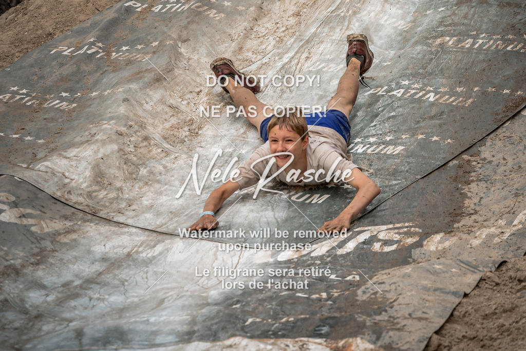 nelerasche_sa1530-1600_322 | nelerasche