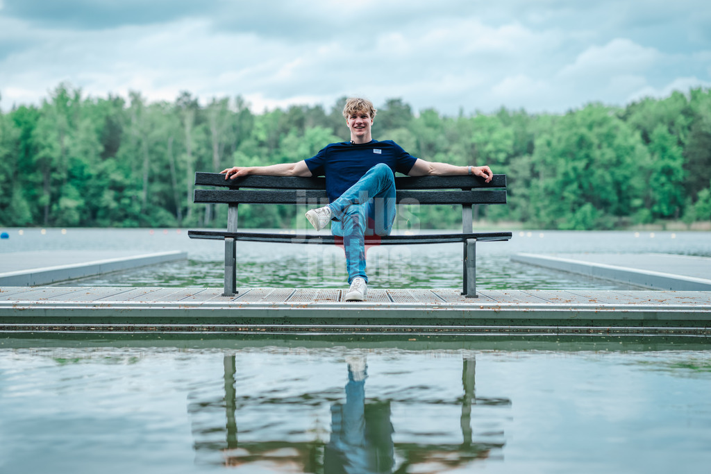 @justus.fotos-20240505-DSC03111 | sportfotografie mit justus stegemann