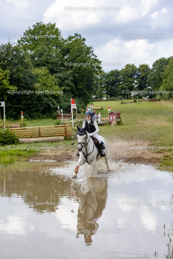 20250830-25VW6489-2 | Sportfoto SH - Realisiert mit Pictrs.com