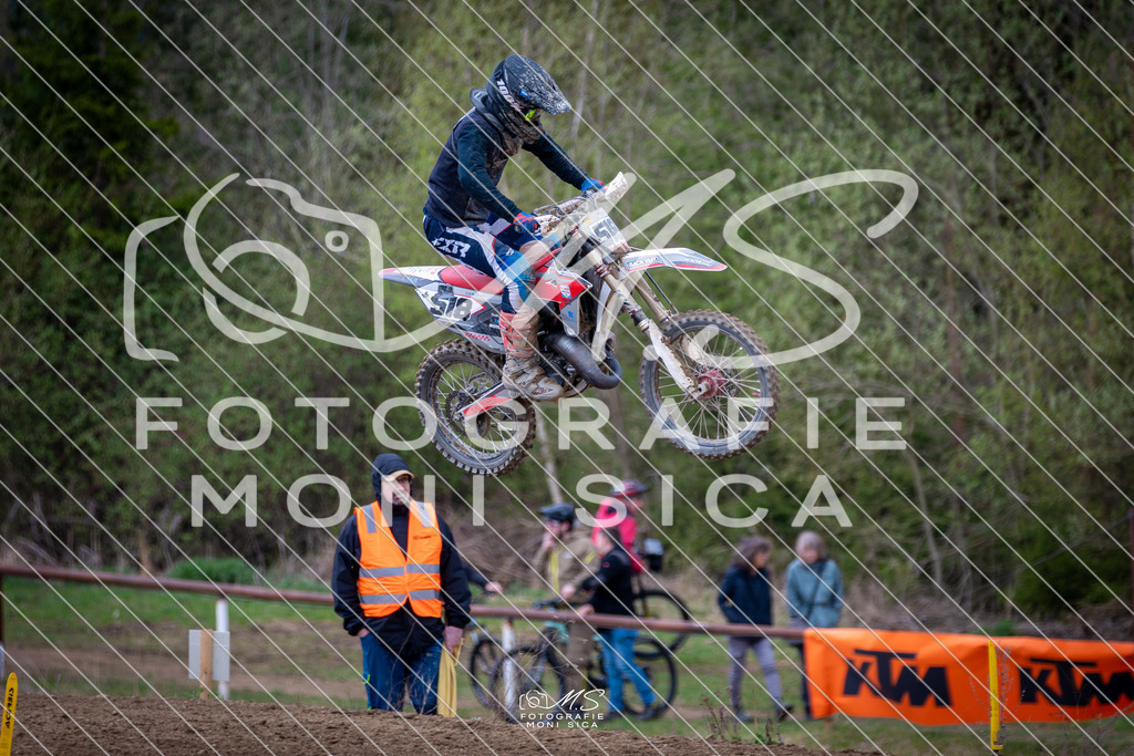 20260419-162A3391 | moni.sica.fotografie - Realisiert mit Pictrs.com