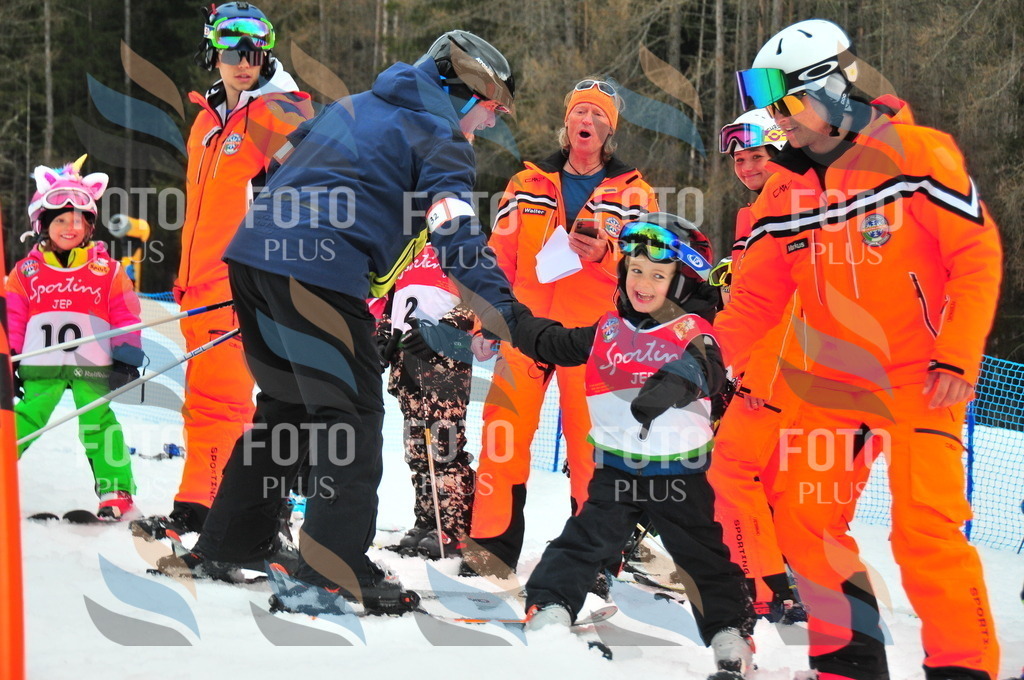 C1138 | holidayphoto