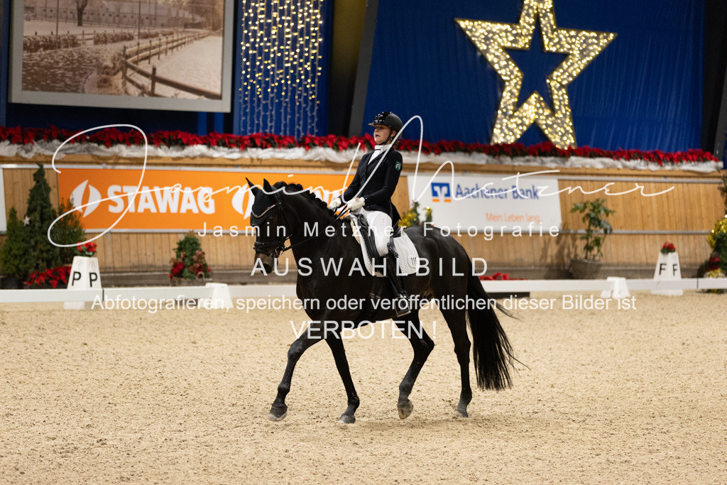 126A9442 | jasminmetznerfotografie