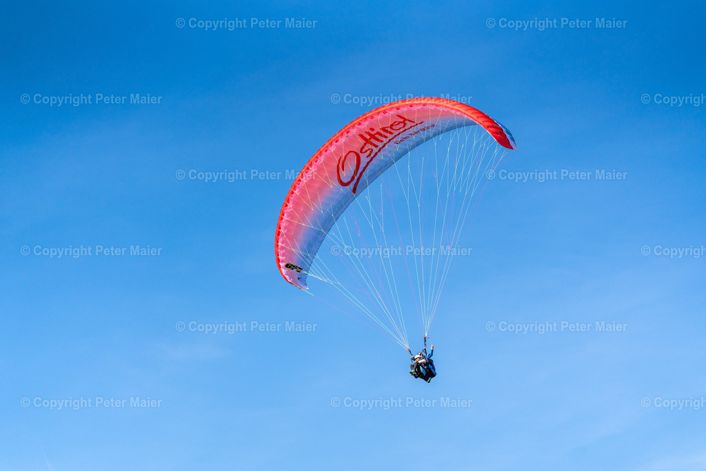 Osttirol_Tandem_Herbst-829 | piet_flosse
