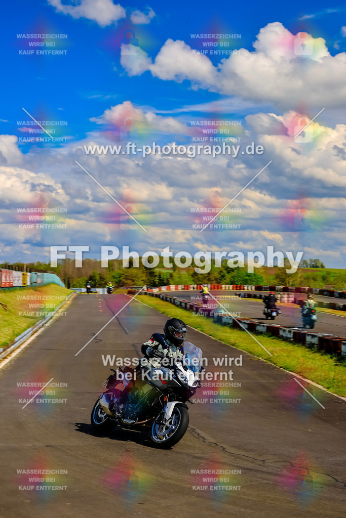 _OTO3829 | Hier findet Ihr Bilder von Touristenfahrten auf der Nürburgring Nordschleife oder von anderen Veranstaltungen die ich besucht habe. Viel Spass beim Durch Schauen 