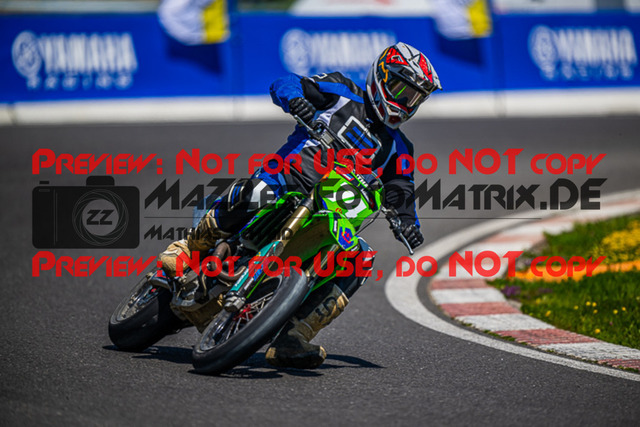 MaZZes_FotoMatrix_230527_4965 | SENIOR