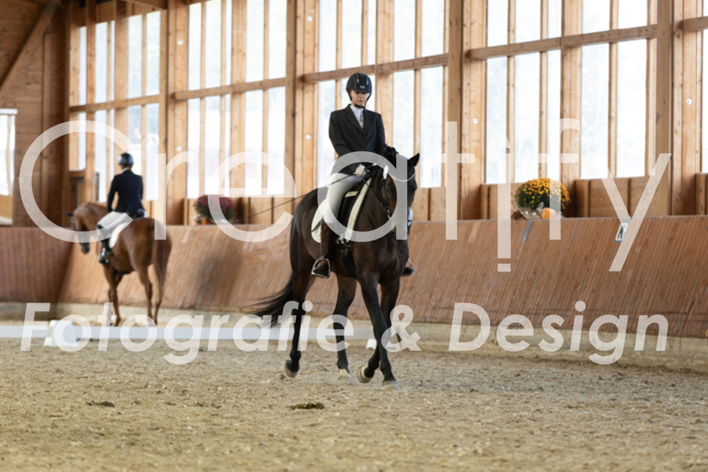 IMG_5671 | Creatify Fotografie