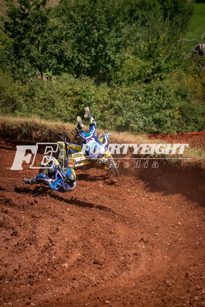 DSC05753 | fourtyeightmedia - Realisiert mit Pictrs.com