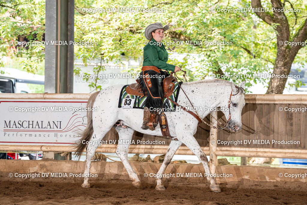 Erbach Tag 1-764 | dv-media-shop - Realisiert mit Pictrs.com